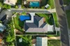 5 Esperance Close, Elanora, Qld 4221-Image