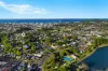 5 Esperance Close, Elanora, Qld 4221-Image
