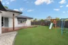 5 Esperance Close, Elanora, Qld 4221-Image