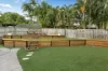 5 Esperance Close, Elanora, Qld 4221-Image