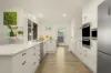 5 Esperance Close, Elanora, Qld 4221-Image