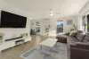 5 Esperance Close, Elanora, Qld 4221-Image