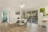 5 Esperance Close, Elanora, Qld 4221-Image