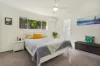 5 Esperance Close, Elanora, Qld 4221-Image