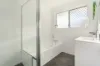 5 Esperance Close, Elanora, Qld 4221-Image