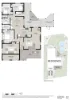 5 Esperance Close, Elanora, Qld 4221-Floorplan