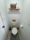 5 Esperance Street, Runcorn, Qld 4113-Image