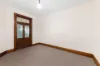 5 Esplanade, Tumby Bay, SA 5605-Image