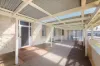 5 Esplanade, Tumby Bay, SA 5605-Image