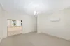 5 Esplanade, Tumby Bay, SA 5605-Image