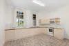5 Esplanade, Tumby Bay, SA 5605-Image
