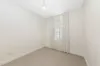5 Esplanade, Tumby Bay, SA 5605-Image