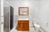 5 Esplanade, Tumby Bay, SA 5605-Image