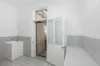 5 Esplanade, Tumby Bay, SA 5605-Image