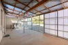 5 Esplanade, Tumby Bay, SA 5605-Image