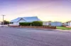 5 Esplanade, Tumby Bay, SA 5605-Image