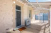 5 Esplanade, Tumby Bay, SA 5605-Image