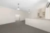 5 Esplanade, Tumby Bay, SA 5605-Image