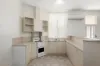 5 Esplanade, Tumby Bay, SA 5605-Image