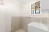 5 Esplanade, Tumby Bay, SA 5605-Image