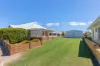 5 Esplanade, Tumby Bay, SA 5605-Image