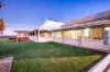 5 Esplanade, Tumby Bay, SA 5605-Image