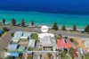 5 Esplanade, Tumby Bay, SA 5605-Image