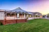 5 Esplanade, Tumby Bay, SA 5605-Image