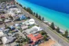 5 Esplanade, Tumby Bay, SA 5605-Image