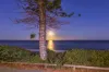 5 Esplanade, Tumby Bay, SA 5605-Image