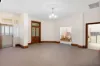 5 Esplanade, Tumby Bay, SA 5605-Image