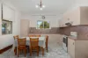 5 Esplanade, Tumby Bay, SA 5605-Image