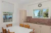 5 Esplanade, Tumby Bay, SA 5605-Image