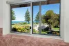 5 Esplanade, Tumby Bay, SA 5605-Image