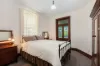 5 Esplanade, Tumby Bay, SA 5605-Image