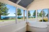 5 Esplanade, Tumby Bay, SA 5605-Image