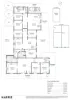 5 Esplanade, Tumby Bay, SA 5605-Floorplan