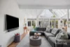5 Esplanade, Williamstown, Vic 3016-Image