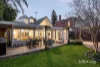 5 Esplanade, Williamstown, Vic 3016-Image