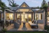 5 Esplanade, Williamstown, Vic 3016-Image