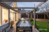 5 Esplanade, Williamstown, Vic 3016-Image