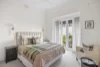 5 Esplanade, Williamstown, Vic 3016-Image