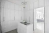 5 Esplanade, Williamstown, Vic 3016-Image