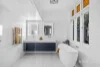 5 Esplanade, Williamstown, Vic 3016-Image
