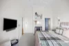 5 Esplanade, Williamstown, Vic 3016-Image