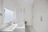 5 Esplanade, Williamstown, Vic 3016-Image
