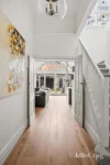 5 Esplanade, Williamstown, Vic 3016-Image
