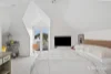 5 Esplanade, Williamstown, Vic 3016-Image