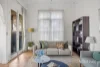 5 Esplanade, Williamstown, Vic 3016-Image