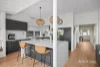 5 Esplanade, Williamstown, Vic 3016-Image